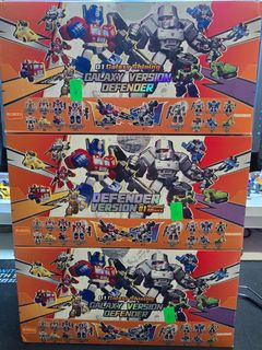 (Category: ) located in . Submitted by joechan6789 (Listing ID 1454683361, Image 1). Description: .