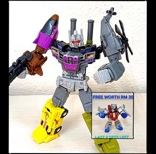 (Category: ) located in . Submitted by nigel_k (Listing ID 1454659590, Image 1). Description: .