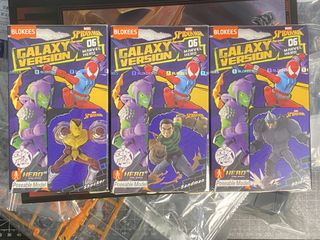 (Category: ) located in . Submitted by aandj.hobbystore (Listing ID 1416263290, Image 1). Description: .