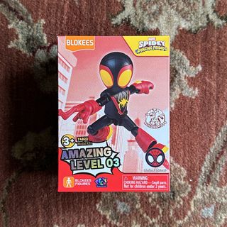 (Category: ) located in . Submitted by brandscollect (Listing ID 1454656637, Image 1). Description: .