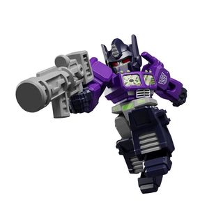 (Category: ) located in . Submitted by zyzerza (Listing ID 1454713620, Image 1). Description: .