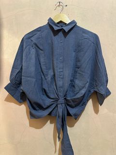 (Kategori: ) berada di . Dikirim oleh elga_rl (ID iklan 1454694879, Gambar 1). Deskripsi: .