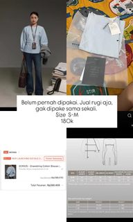 (Kategori: ) berada di . Dikirim oleh pluviora (ID iklan 1454683041, Gambar 1). Deskripsi: .
