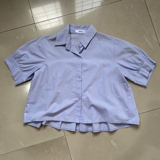 (Kategori: ) berada di . Dikirim oleh loovedbyck (ID iklan 1454597095, Gambar 1). Deskripsi: .