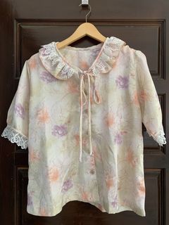 (Kategori: ) berada di . Dikirim oleh monoure (ID iklan 1454734093, Gambar 1). Deskripsi: .