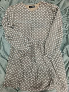 (Category: ) located in . Submitted by nurimah01 (Listing ID 1454637643, Image 1). Description: .