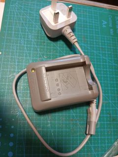 （分類：）位於 。 由 roychan523 提交（商品編號 1454625736，圖片 1）。簡介： 。