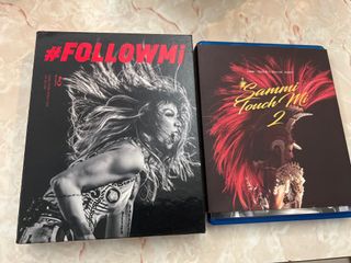 （分類：）位於 。 由 cwf1130 提交（商品編號 1454592258，圖片 1）。簡介： 。
