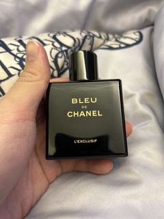 （分類：）位於 。 由 youngbear.db2b18 提交（商品編號 1454625700，圖片 1）。簡介： 。