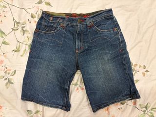 (Category: ) located in . Submitted by linsooo (Listing ID 1454720799, Image 1). Description: .