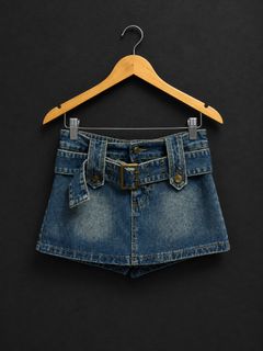 (Category: ) located in . Submitted by thrifterzz_ph (Listing ID 1454641978, Image 1). Description: .