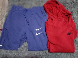 (Category: ) located in . Submitted by gengthrift_84 (Listing ID 1454590768, Image 1). Description: .
