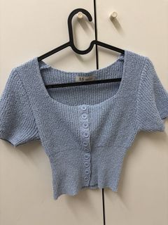 (Category: ) located in . Submitted by 2ndlifestore_ (Listing ID 1454704799, Image 1). Description: .