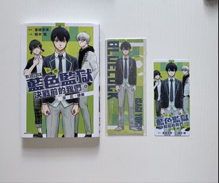 （分類：）位於 。 由 rtynow 提交（商品編號 1454562898，圖片 1）。簡介： 。