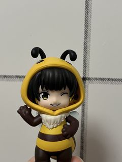 （分類：）位於 。 由 Chinggggg__ok 提交（商品編號 1454656380，圖片 1）。簡介： 。