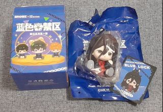 (Category: ) located in . Submitted by karasu7 (Listing ID 1454672471, Image 1). Description: .