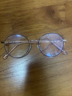 (Category: ) located in . Submitted by simple.joy (Listing ID 1454592593, Image 1). Description: .