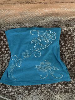 （分類：）位於 。 由 zuzu._1ka 提交（商品編號 1454635382，圖片 1）。簡介： 。