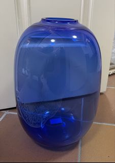 （分類：）位於 。 由 ayeung123 提交（商品編號 1454589268，圖片 1）。簡介： 。