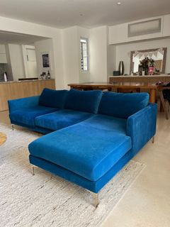 (Category: ) located in . Submitted by elenacb (Listing ID 1454613319, Image 1). Description: .