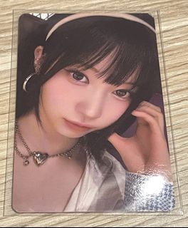 （分類：）位於 。 由 siubear007 提交（商品編號 1454736037，圖片 1）。簡介： 。