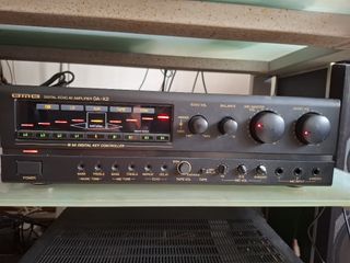 (Category: ) located in . Submitted by wachke1 (Listing ID 1454623635, Image 1). Description: .