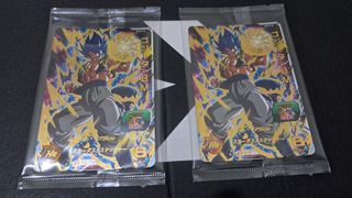 （分類：）位於 。 由 felix653780 提交（商品編號 1454698372，圖片 1）。簡介： 。