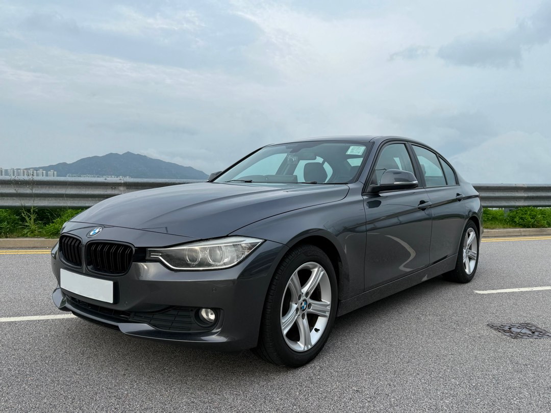 （分類：）位於 。 由 pulsexretalcar 提交（商品編號 1454647199，圖片 1）。簡介： 。