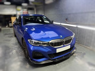 （分類：）位於 。 由 acautodecorationbeauty 提交（商品編號 1454715034，圖片 1）。簡介： 。