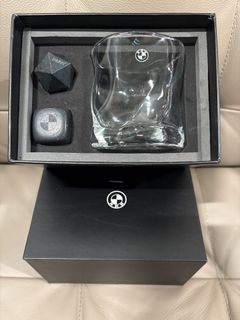 （分類：）位於 。 由 eevvaaaa 提交（商品編號 1454668197，圖片 1）。簡介： 。