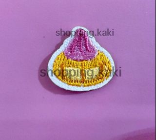 (Category: ) located in . Submitted by shopping.kaki (Listing ID 1454721813, Image 1). Description: .