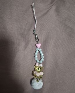 (Category: ) located in . Submitted by chic_runway (Listing ID 1454611813, Image 1). Description: .