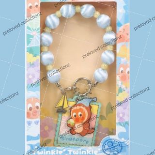(Category: ) located in . Submitted by preloved_collectionz (Listing ID 1454349319, Image 1). Description: .