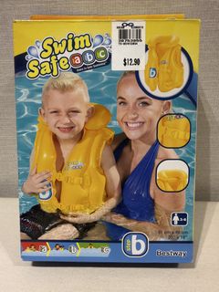 (Category: ) located in . Submitted by toys_sale (Listing ID 1454727976, Image 1). Description: .