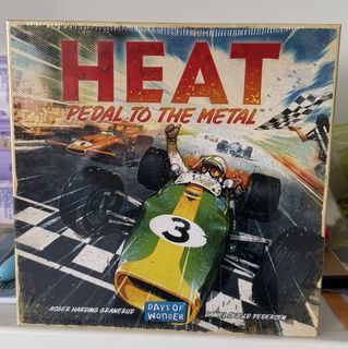 (Category: ) located in . Submitted by funboardgames (Listing ID 1454579226, Image 1). Description: .