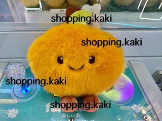 (Category: ) located in . Submitted by shopping.kaki (Listing ID 1454739472, Image 1). Description: .
