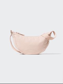 (Category: ) located in . Submitted by shopping.kaki (Listing ID 1454736522, Image 1). Description: .