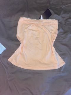 (Category: ) located in . Submitted by fashiooo (Listing ID 1454656620, Image 1). Description: .