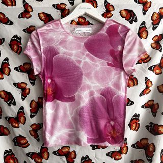 （分類：）位於 。 由 head.in.the.clouds.closet 提交（商品編號 1454608885，圖片 1）。簡介： 。