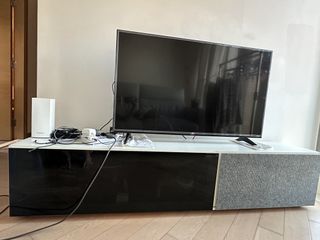 （分類：）位於 。 由 jennylamsy 提交（商品編號 1454670087，圖片 1）。簡介： 。