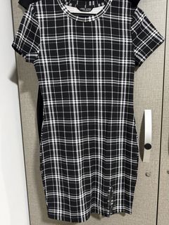 (Category: ) located in . Submitted by shopwithjwc (Listing ID 1454686060, Image 1). Description: .