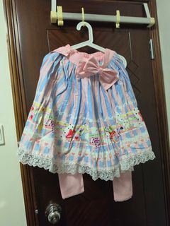 （分類：）位於 。 由 ksitjp801 提交（商品編號 1454705475，圖片 1）。簡介： 。