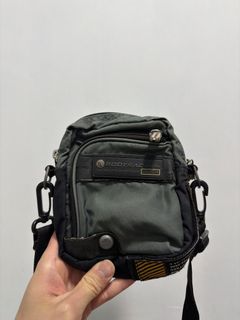 （分類：）位於 。 由 micyooooo 提交（商品編號 1454698147，圖片 1）。簡介： 。