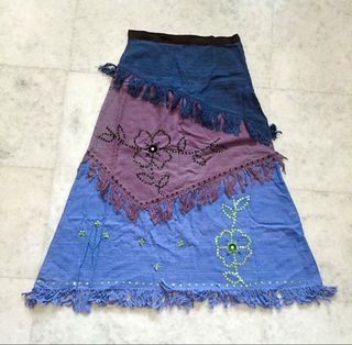 (Category: ) located in . Submitted by luxegal (Listing ID 1454593872, Image 1). Description: .