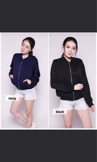 (Kategori: ) berada di . Dikirim oleh dithadici (ID iklan 1454686792, Gambar 1). Deskripsi: .