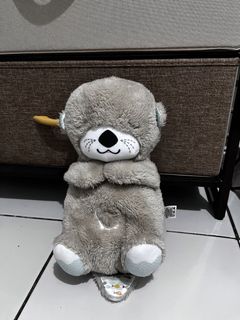 (Kategori: ) berada di . Dikirim oleh ummufa (ID iklan 1454744119, Gambar 1). Deskripsi: .