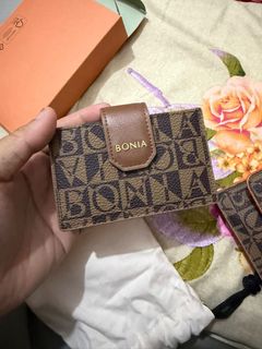 (Category: ) located in . Submitted by neyra_roslan91 (Listing ID 1454705051, Image 1). Description: .