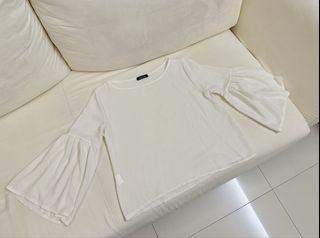 （分類：）位於 。 由 heloheloooo 提交（商品編號 1454710441，圖片 1）。簡介： 。