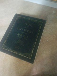 （分類：）位於 。 由 01012017 提交（商品編號 1454683672，圖片 1）。簡介： 。