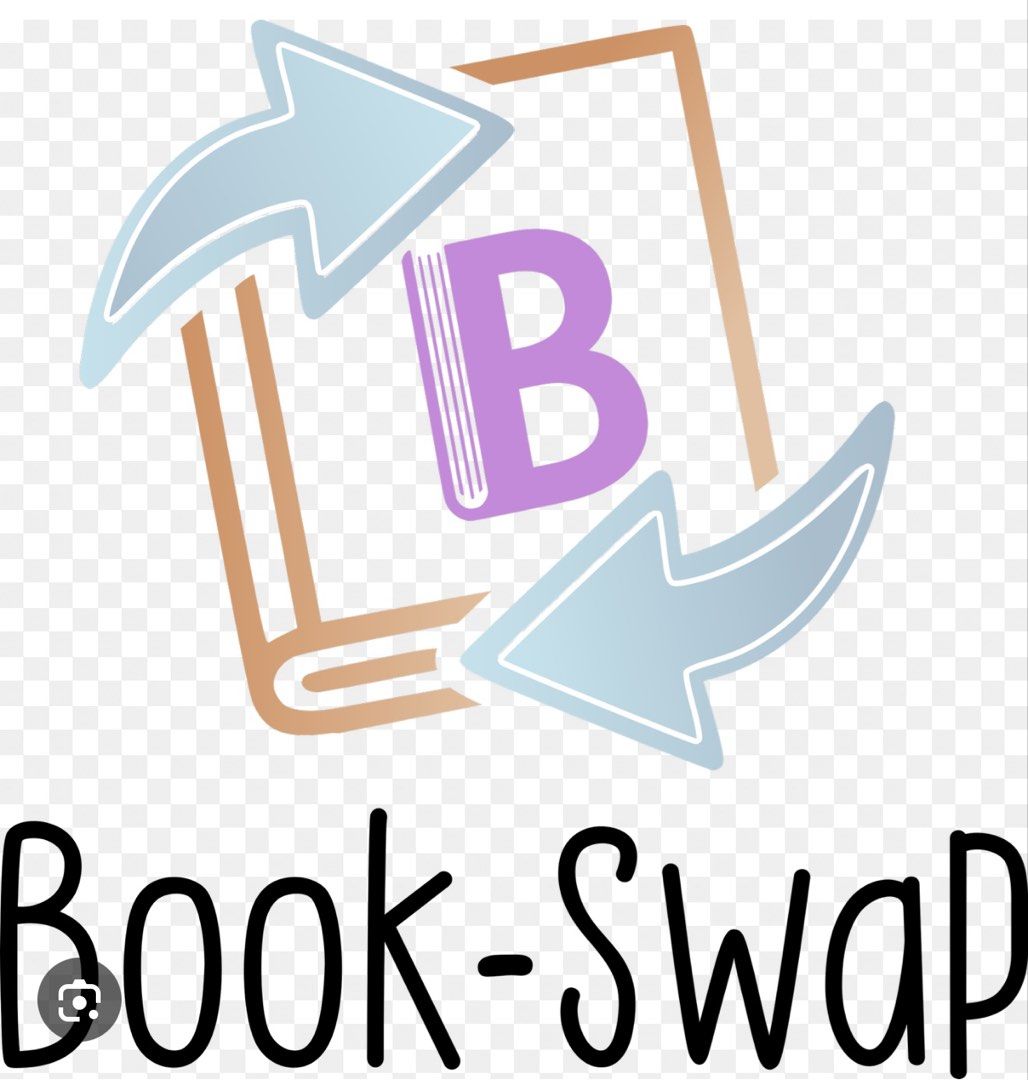 Book swapping (Category: Storybooks) located in Manila. Submitted by CheapyBookshop (Listing ID 1454621775, Image 1). Description: Hi! I would like to ask for anybody willing to swap books with me. ✌️ Maybe you are near my area or you would like to send books via lalamove. We can exchange pics of books and talk about the details. Message me!.